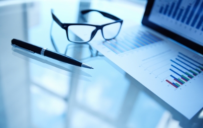 Ahorro e Inversiones