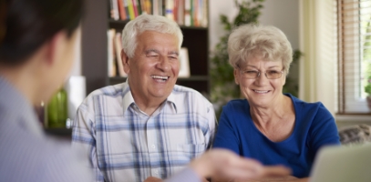 Planes de Pensiones Planes de Pensiones