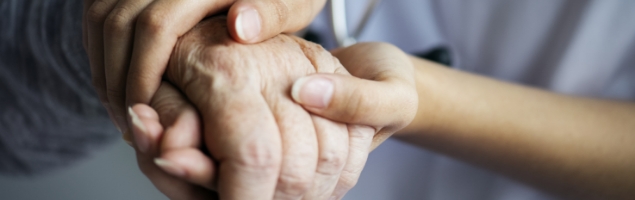 Salud Protección y Salud