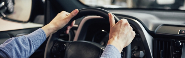 Seguros de movilidad Seguros de movilidad