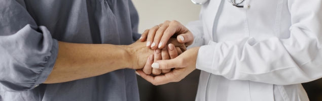 Seguros de salud Seguros de salud