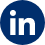 logo de linkedin